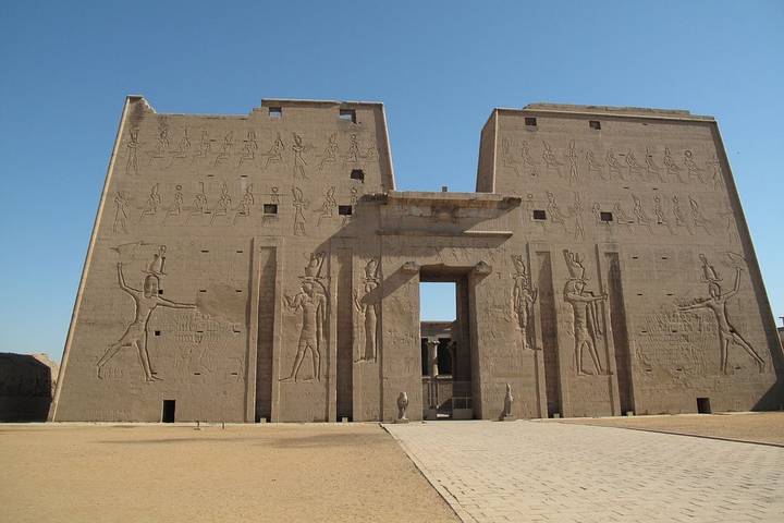 Itinerary Image 2