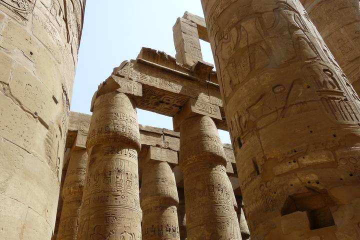 Itinerary Image 1