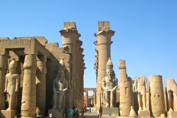 Itinerary Image 3