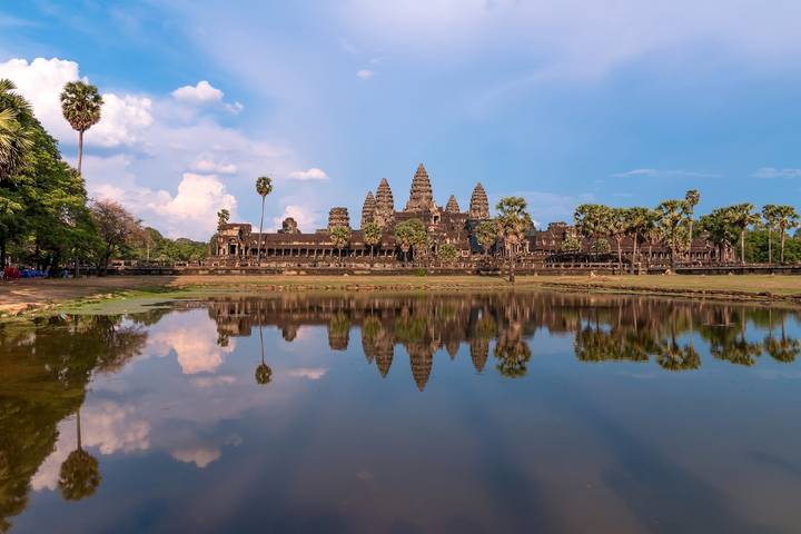 Itinerary Image 3