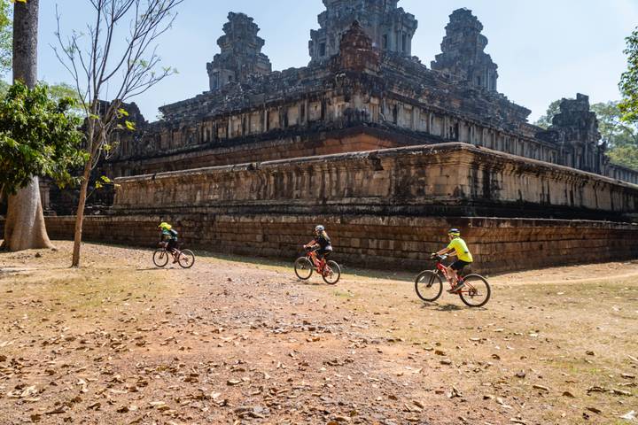 Itinerary Image 2