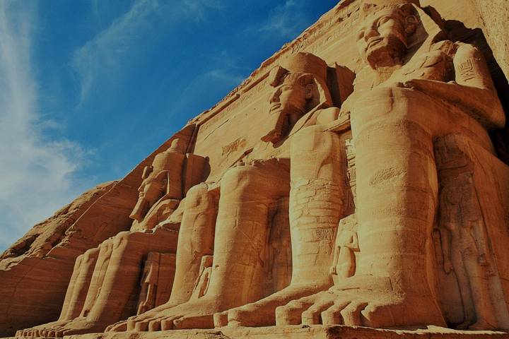 Itinerary Image 2