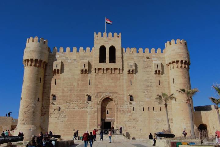 Itinerary Image 2