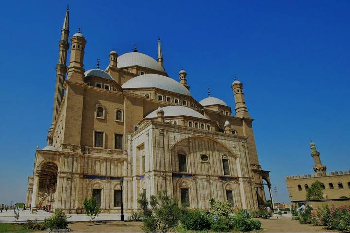 Itinerary Image 1