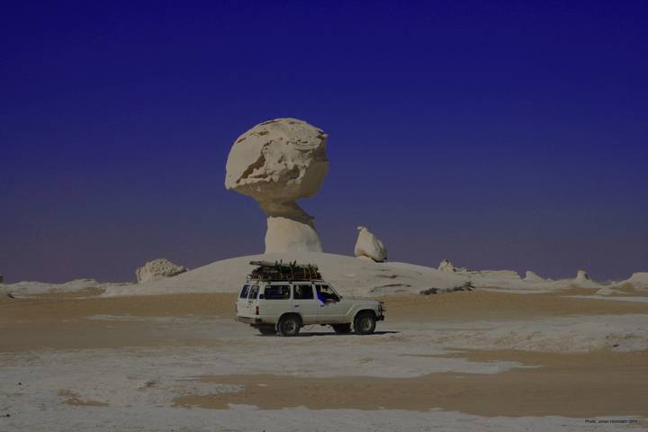 Itinerary Image 1