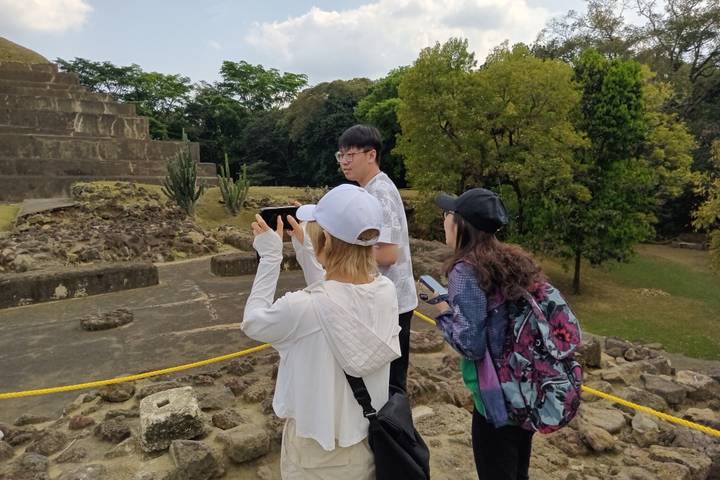 Itinerary Image 2