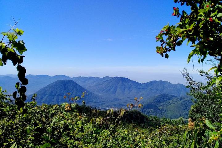 Itinerary Image 2