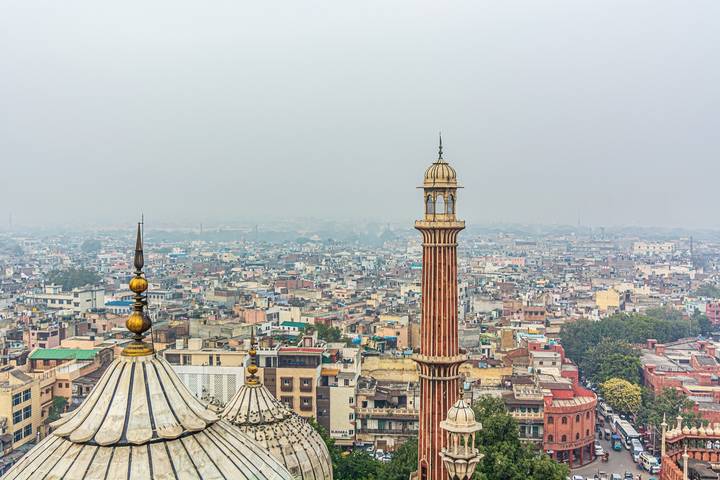 Itinerary Image 1