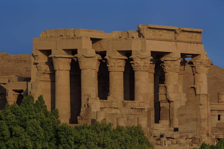 Itinerary Image 1