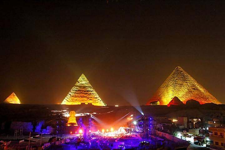 Itinerary Image 1