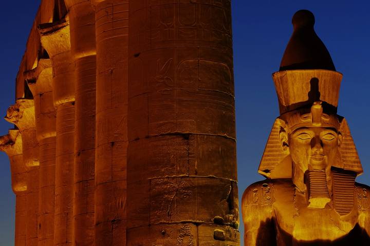 Itinerary Image 2