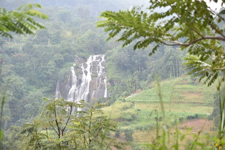Itinerary Image 1