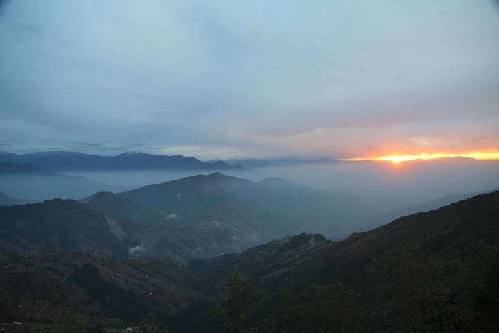 Itinerary Image 3