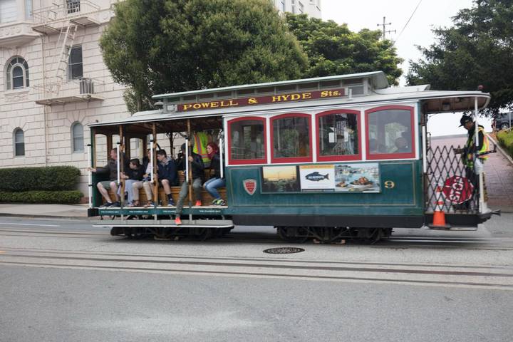 Itinerary Image 1