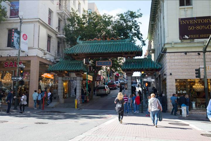 Itinerary Image 3