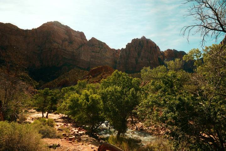 Itinerary Image 3
