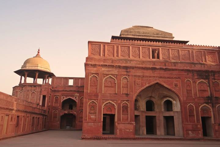 Itinerary Image 2