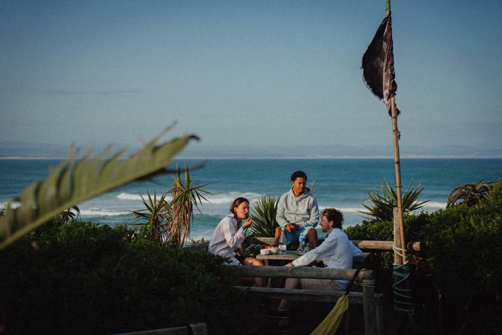 Itinerary Image 1