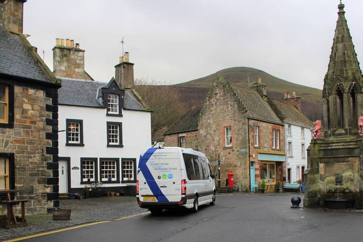 Itinerary Image 2