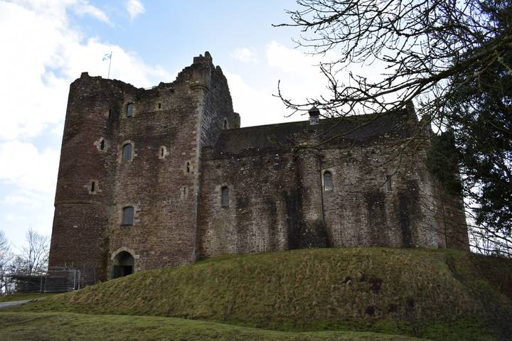 Itinerary Image 3