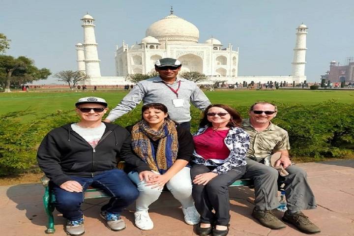 Itinerary Image 1