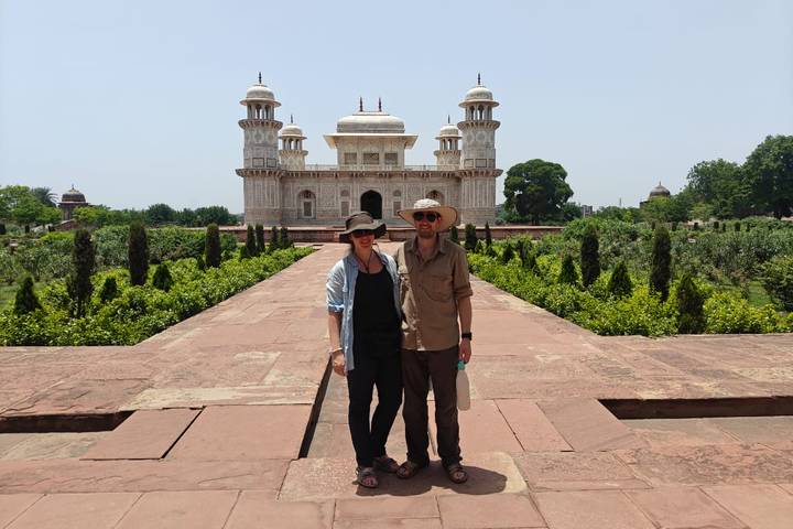 Itinerary Image 3