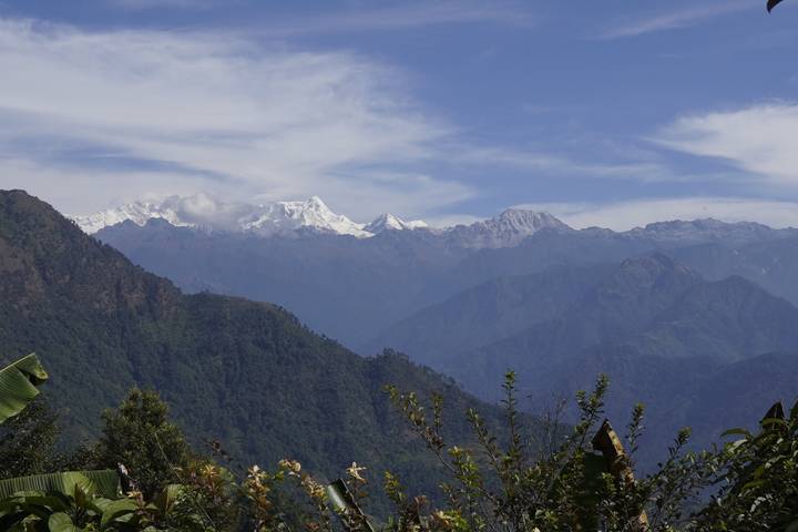 Itinerary Image 1