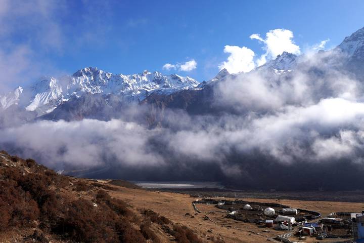 Itinerary Image 3