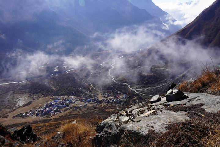 Itinerary Image 1