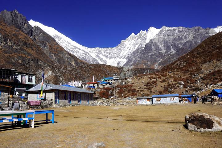 Itinerary Image 2