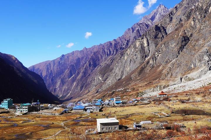 Itinerary Image 2