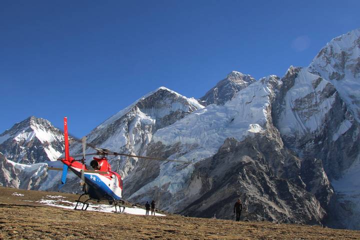 Itinerary Image 2