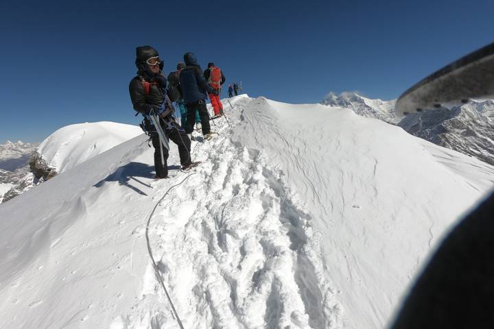 Itinerary Image 3