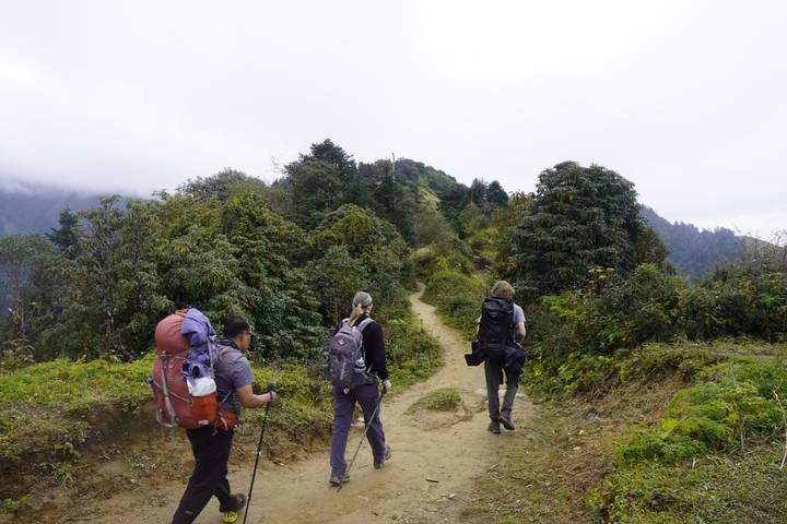 Itinerary Image 3