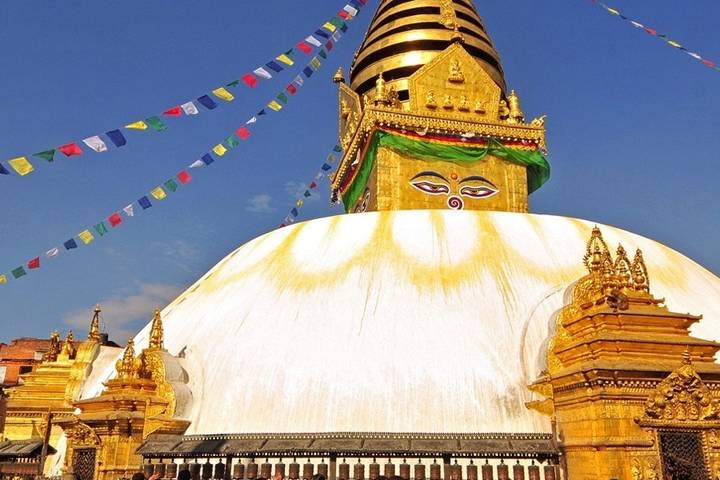 Itinerary Image 2