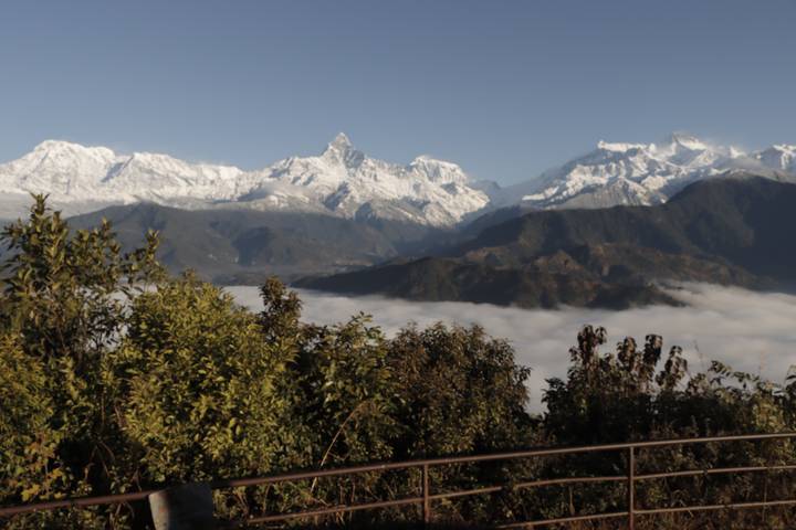 Itinerary Image 2