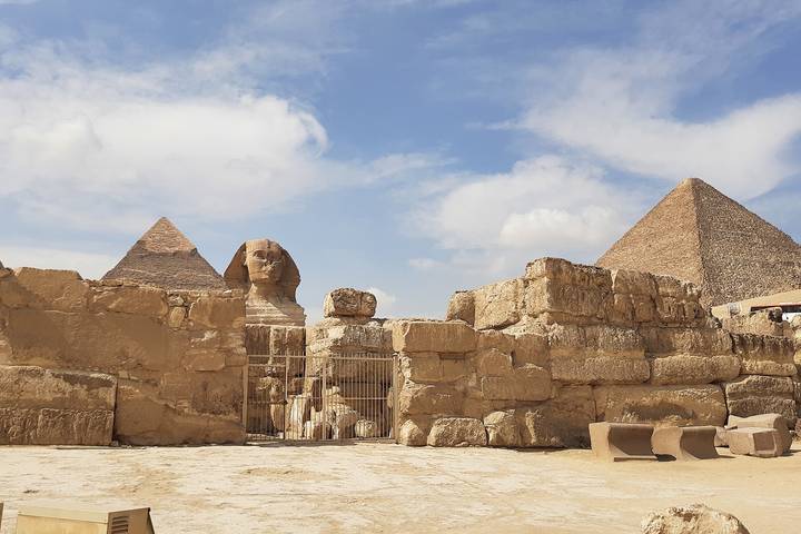 Itinerary Image 1