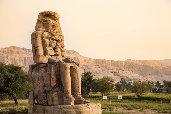 Itinerary Image 3