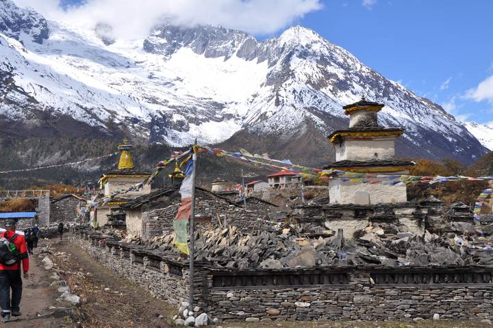 Itinerary Image 3