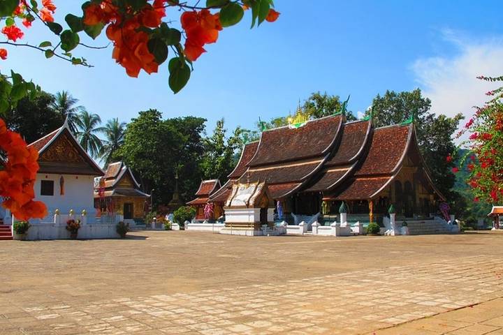Itinerary Image 1