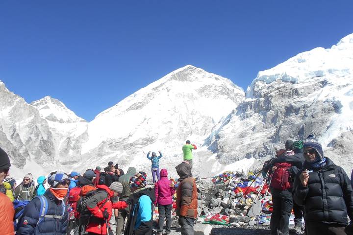 Itinerary Image 2