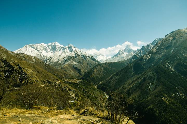Itinerary Image 1