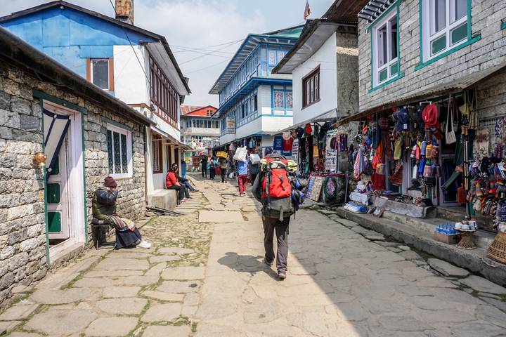Itinerary Image 1