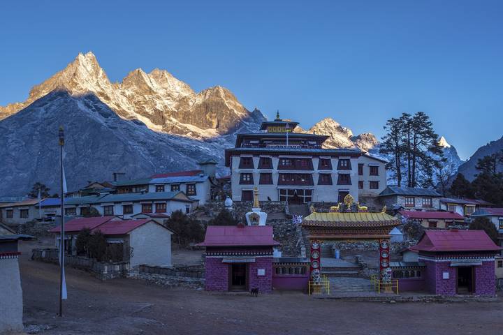 Itinerary Image 2