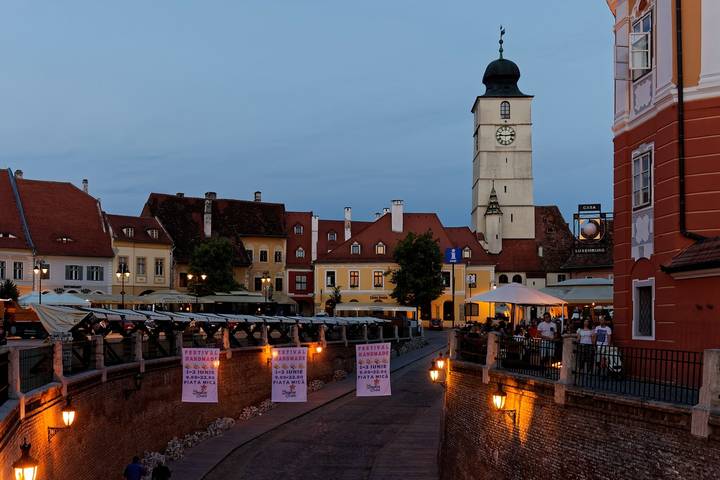 Itinerary Image 2