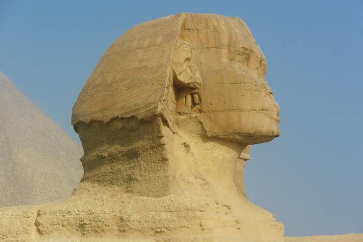 Itinerary Image 1