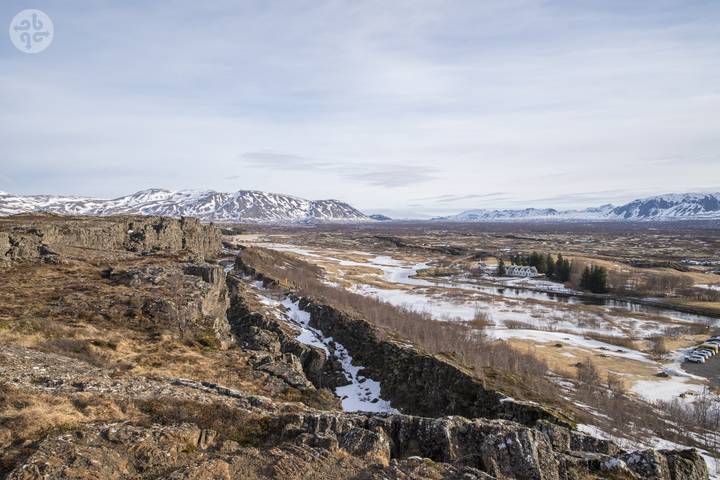 Itinerary Image 3