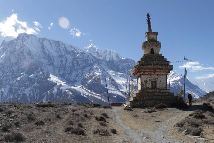 Itinerary Image 2