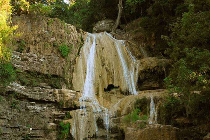 Itinerary Image 1