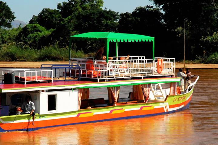 Itinerary Image 1